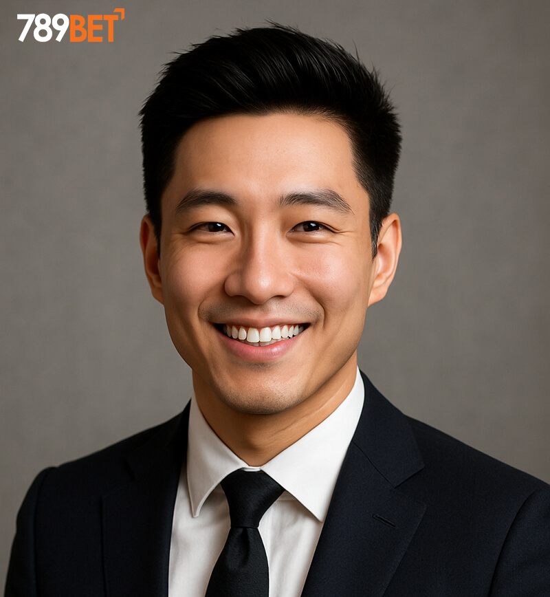 Tiểu Sử CEO & Founder JOHN - Từ Sinh Viên Đến Doanh Nhân Tỷ Đô