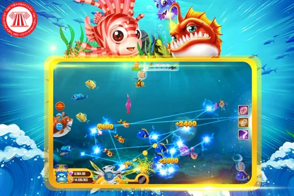 Chiến Thuật Săn Boss Thần Rồng 789bet Hiệu Quả Nhất